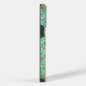 Apple iPhone 14 Pro Max Hoesje (Rechterkant)