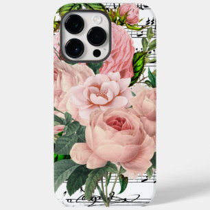 Apple iPhone 14 Pro Max Hoesje