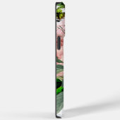 Apple iPhone 14 Pro Max Hoesje (Achterkant / Rechts)