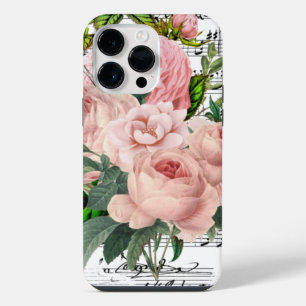 Apple iPhone 14 Pro Max Hoesje