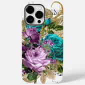 Apple iPhone 14 Pro Max Hoesje (Achterkant)