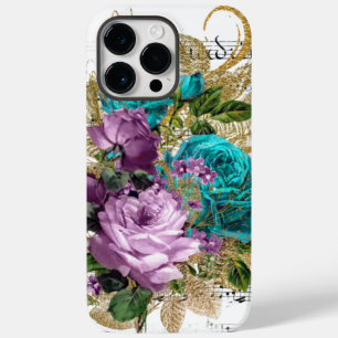 Apple iPhone 14 Pro Max Hoesje