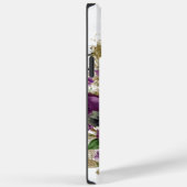 Apple iPhone 14 Pro Max Hoesje (Achterkant / Rechts)