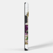 Apple iPhone 14 Pro Max Hoesje (Rechterkant)