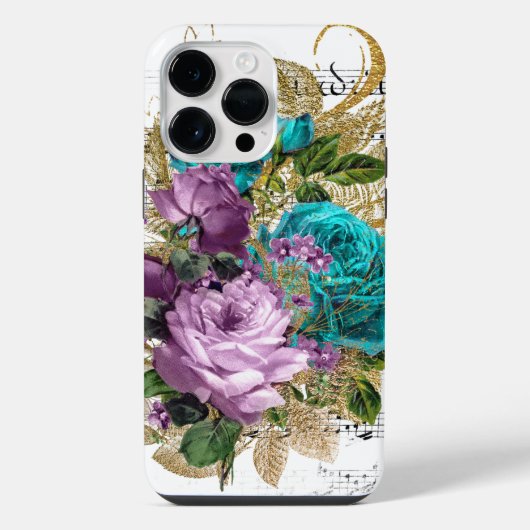 Apple iPhone 14 Pro Max Hoesje (Achterkant)