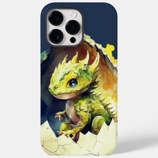 Apple iPhone 14 Pro Max Hoesje (Achterkant)