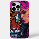 Apple iPhone 14 Pro Max Hoesje (Achterkant)