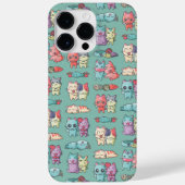 Apple iPhone 14 Pro Max Hoesje (Achterkant)