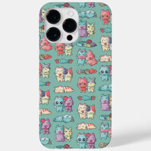 Apple iPhone 14 Pro Max Hoesje