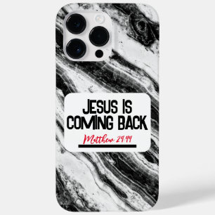 Apple iPhone 14 Pro Max Hoesje