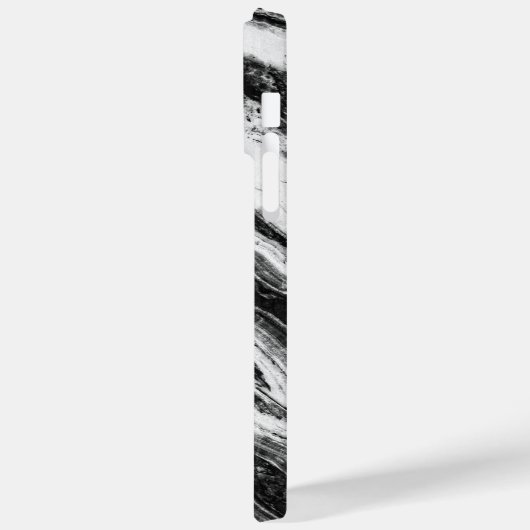 Apple iPhone 14 Pro Max Hoesje (Achterkant / Links)