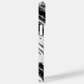 Apple iPhone 14 Pro Max Hoesje (Achterkant / Rechts)