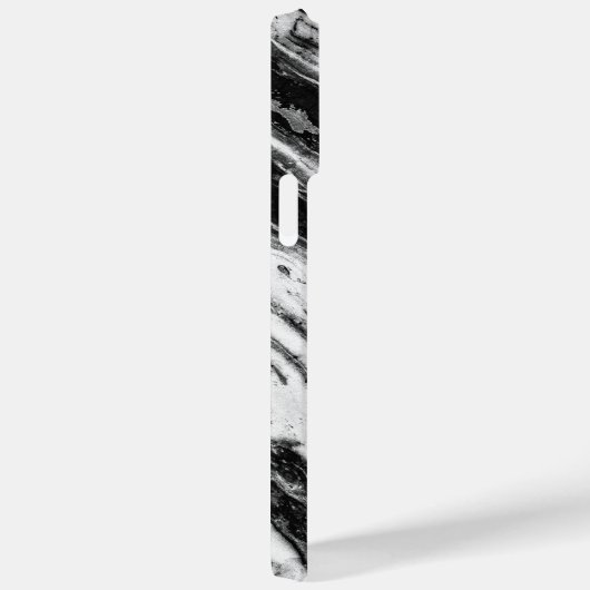 Apple iPhone 14 Pro Max Hoesje (Achterkant / Rechts)