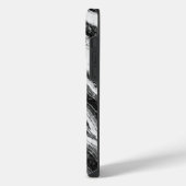 Apple iPhone 14 Pro Max Hoesje (Linkerkant)