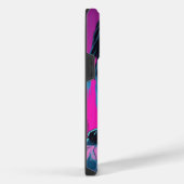 Apple iPhone 14 Pro Max Hoesje (Rechterkant)