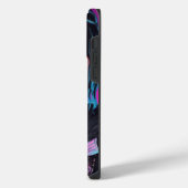 Apple iPhone 14 Pro Max Hoesje (Linkerkant)