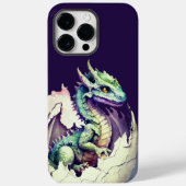 Apple iPhone 14 Pro Max Hoesje (Achterkant)