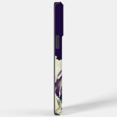 Apple iPhone 14 Pro Max Hoesje (Achterkant / Rechts)