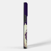 Apple iPhone 14 Pro Max Hoesje (Rechterkant)