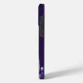 Apple iPhone 14 Pro Max Hoesje (Linkerkant)