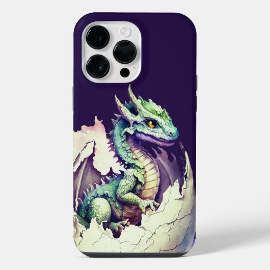Apple iPhone 14 Pro Max Hoesje (Achterkant)