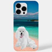 Apple iPhone 14 Pro Max Hoesje (Achterkant)