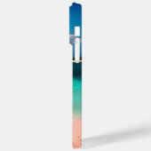 Apple iPhone 14 Pro Max Hoesje (Achterkant / Links)