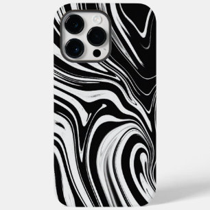 Apple iPhone 14 Pro Max Hoesje
