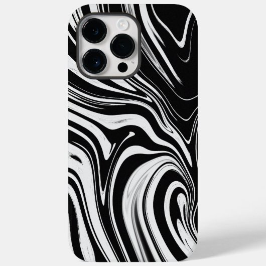 Apple iPhone 14 Pro Max Hoesje (Achterkant)