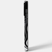 Apple iPhone 14 Pro Max Hoesje (Achterkant / Links)
