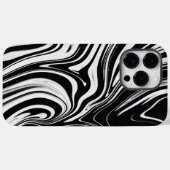 Apple iPhone 14 Pro Max Hoesje (Achterkant (horizontaal))
