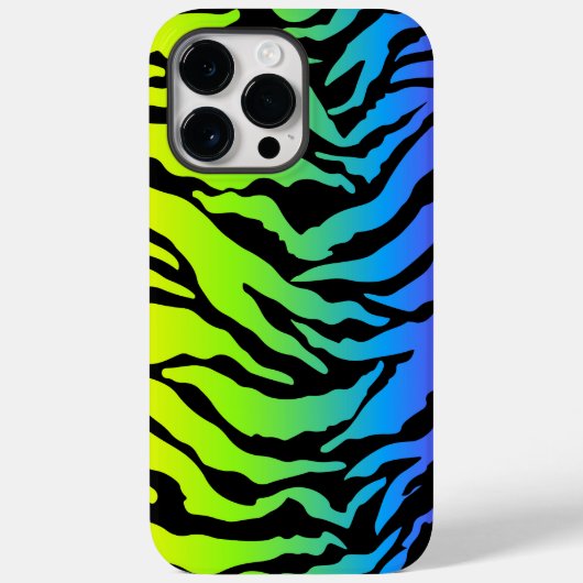 Apple iPhone 14 Pro Max Hoesje (Achterkant)