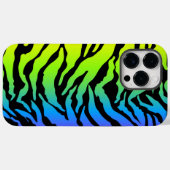 Apple iPhone 14 Pro Max Hoesje (Achterkant (horizontaal))