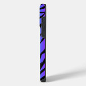Apple iPhone 14 Pro Max Hoesje (Linkerkant)