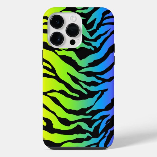 Apple iPhone 14 Pro Max Hoesje (Achterkant)