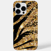 Apple iPhone 14 Pro Max Hoesje (Achterkant)