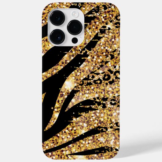 Apple iPhone 14 Pro Max Hoesje (Achterkant)