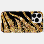 Apple iPhone 14 Pro Max Hoesje (Achterkant (horizontaal))