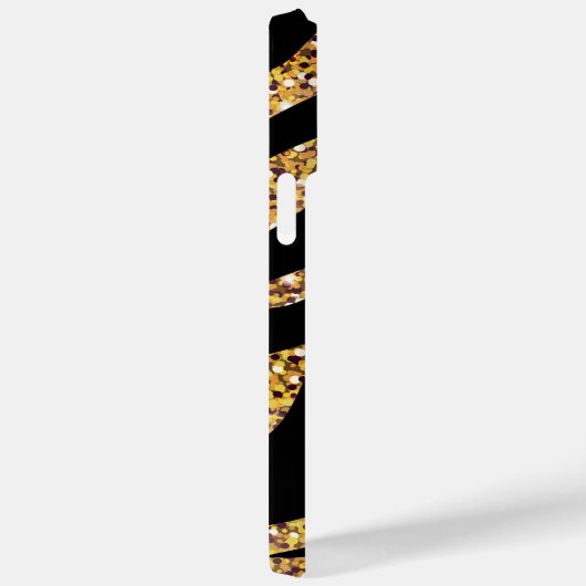 Apple iPhone 14 Pro Max Hoesje (Achterkant / Rechts)