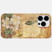 Apple iPhone 14 Pro Max Hoesje (Achterkant (horizontaal))