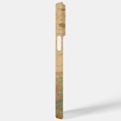 Apple iPhone 14 Pro Max Hoesje (Achterkant / Rechts)