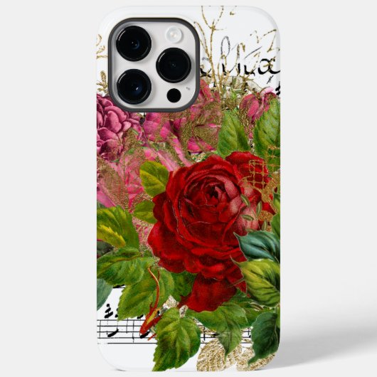 Apple iPhone 14 Pro Max Hoesje (Achterkant)
