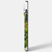 Apple iPhone 14 Pro Max Hoesje (Achterkant / Links)