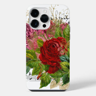 Apple iPhone 14 Pro Max Hoesje