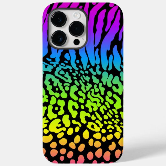 Apple iPhone 14 Pro Max Hoesje (Achterkant)