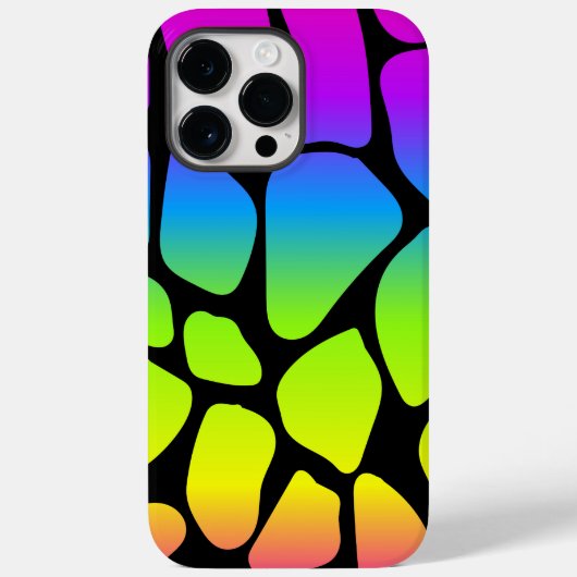 Apple iPhone 14 Pro Max Hoesje (Achterkant)