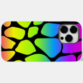 Apple iPhone 14 Pro Max Hoesje (Achterkant (horizontaal))