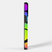 Apple iPhone 14 Pro Max Hoesje (Rechterkant)