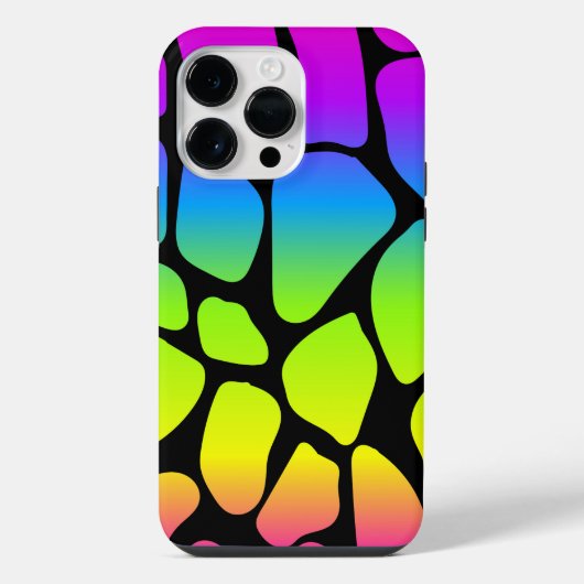 Apple iPhone 14 Pro Max Hoesje (Achterkant)