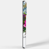Apple iPhone 14 Pro Max Hoesje (Achterkant / Rechts)